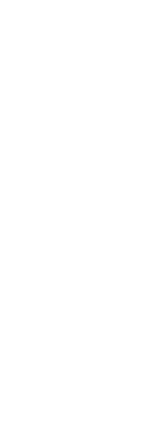 めのうの店 川島 |松江、出雲の勾玉（まがたま）を今に